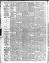 Wiltshire Times and Trowbridge Advertiser Saturday 27 November 1897 Page 6