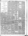 Wiltshire Times and Trowbridge Advertiser Saturday 27 November 1897 Page 7