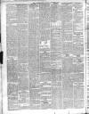 Wiltshire Times and Trowbridge Advertiser Saturday 27 November 1897 Page 8