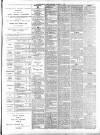 Wiltshire Times and Trowbridge Advertiser Saturday 07 January 1899 Page 5