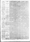 Wiltshire Times and Trowbridge Advertiser Saturday 14 January 1899 Page 3