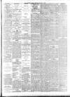 Wiltshire Times and Trowbridge Advertiser Saturday 14 January 1899 Page 5