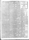 Wiltshire Times and Trowbridge Advertiser Saturday 14 January 1899 Page 7