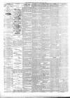 Wiltshire Times and Trowbridge Advertiser Saturday 21 January 1899 Page 2