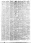 Wiltshire Times and Trowbridge Advertiser Saturday 21 January 1899 Page 8