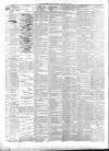 Wiltshire Times and Trowbridge Advertiser Saturday 28 January 1899 Page 2