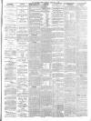 Wiltshire Times and Trowbridge Advertiser Saturday 11 February 1899 Page 3