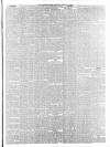 Wiltshire Times and Trowbridge Advertiser Saturday 11 February 1899 Page 5