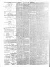 Wiltshire Times and Trowbridge Advertiser Saturday 11 February 1899 Page 6