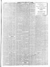 Wiltshire Times and Trowbridge Advertiser Saturday 11 February 1899 Page 7