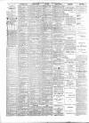 Wiltshire Times and Trowbridge Advertiser Saturday 18 February 1899 Page 4