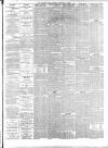 Wiltshire Times and Trowbridge Advertiser Saturday 25 February 1899 Page 3