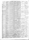 Wiltshire Times and Trowbridge Advertiser Saturday 25 February 1899 Page 4