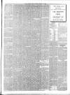 Wiltshire Times and Trowbridge Advertiser Saturday 25 February 1899 Page 7
