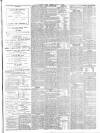 Wiltshire Times and Trowbridge Advertiser Saturday 11 March 1899 Page 3