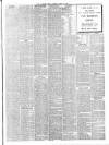 Wiltshire Times and Trowbridge Advertiser Saturday 18 March 1899 Page 7