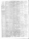 Wiltshire Times and Trowbridge Advertiser Saturday 01 April 1899 Page 4