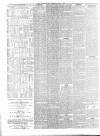 Wiltshire Times and Trowbridge Advertiser Saturday 01 April 1899 Page 6