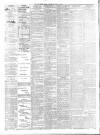 Wiltshire Times and Trowbridge Advertiser Saturday 22 April 1899 Page 2