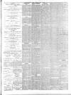 Wiltshire Times and Trowbridge Advertiser Saturday 22 April 1899 Page 3