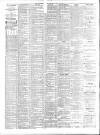 Wiltshire Times and Trowbridge Advertiser Saturday 22 April 1899 Page 4