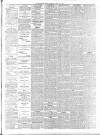 Wiltshire Times and Trowbridge Advertiser Saturday 22 April 1899 Page 5