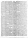 Wiltshire Times and Trowbridge Advertiser Saturday 22 April 1899 Page 6