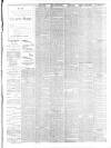 Wiltshire Times and Trowbridge Advertiser Saturday 29 April 1899 Page 3