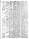 Wiltshire Times and Trowbridge Advertiser Saturday 29 April 1899 Page 5