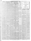 Wiltshire Times and Trowbridge Advertiser Saturday 29 April 1899 Page 7