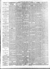 Wiltshire Times and Trowbridge Advertiser Saturday 24 June 1899 Page 5