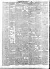 Wiltshire Times and Trowbridge Advertiser Saturday 24 June 1899 Page 8