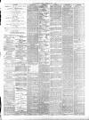 Wiltshire Times and Trowbridge Advertiser Saturday 01 July 1899 Page 3