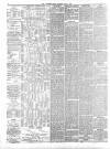 Wiltshire Times and Trowbridge Advertiser Saturday 01 July 1899 Page 6