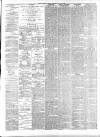 Wiltshire Times and Trowbridge Advertiser Saturday 15 July 1899 Page 3