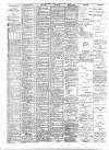 Wiltshire Times and Trowbridge Advertiser Saturday 15 July 1899 Page 4