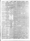 Wiltshire Times and Trowbridge Advertiser Saturday 15 July 1899 Page 5