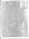 Wiltshire Times and Trowbridge Advertiser Saturday 15 July 1899 Page 7