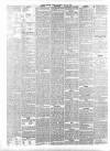 Wiltshire Times and Trowbridge Advertiser Saturday 15 July 1899 Page 8