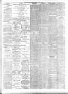 Wiltshire Times and Trowbridge Advertiser Saturday 29 July 1899 Page 3