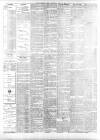 Wiltshire Times and Trowbridge Advertiser Saturday 26 August 1899 Page 2