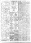 Wiltshire Times and Trowbridge Advertiser Saturday 26 August 1899 Page 3