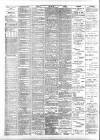 Wiltshire Times and Trowbridge Advertiser Saturday 26 August 1899 Page 4