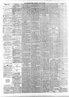 Wiltshire Times and Trowbridge Advertiser Saturday 26 August 1899 Page 5