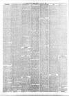 Wiltshire Times and Trowbridge Advertiser Saturday 26 August 1899 Page 6