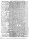Wiltshire Times and Trowbridge Advertiser Saturday 02 September 1899 Page 6
