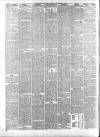 Wiltshire Times and Trowbridge Advertiser Saturday 02 September 1899 Page 8
