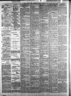 Wiltshire Times and Trowbridge Advertiser Saturday 27 January 1900 Page 2