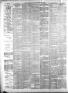 Wiltshire Times and Trowbridge Advertiser Saturday 10 February 1900 Page 2