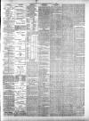 Wiltshire Times and Trowbridge Advertiser Saturday 10 February 1900 Page 3